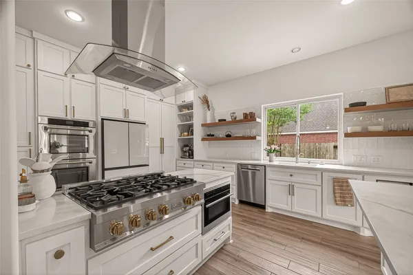 $7,300 | 4259 Noble Oak Trail, Houston, TX 77059