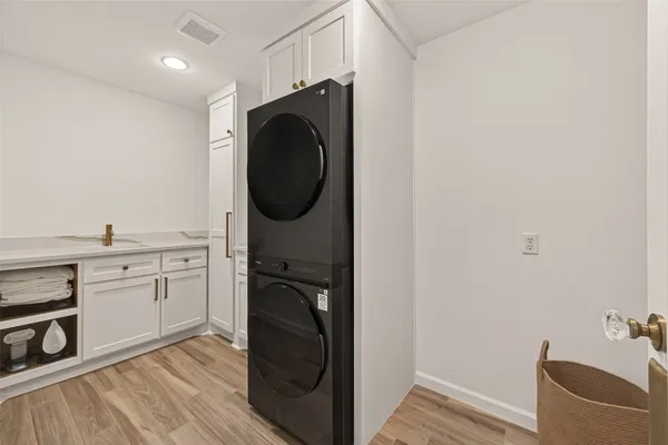 $7,300 | 4259 Noble Oak Trail, Houston, TX 77059