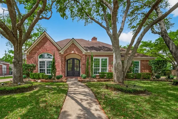 $7,300 | 4259 Noble Oak Trail, Houston, TX 77059