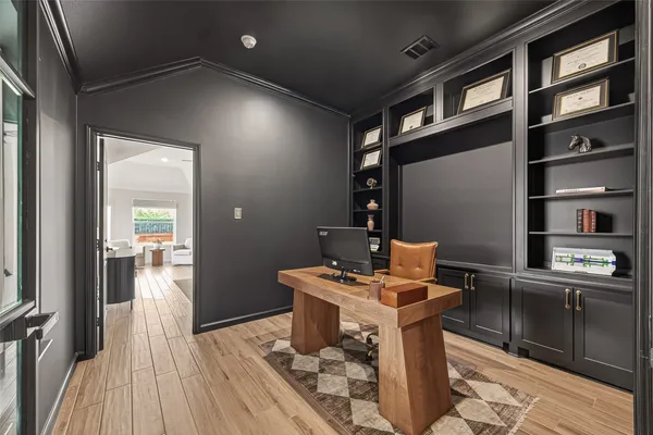 $7,300 | 4259 Noble Oak Trail, Houston, TX 77059