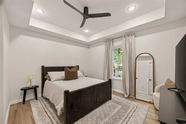 $7,300 | 4259 Noble Oak Trail, Houston, TX 77059