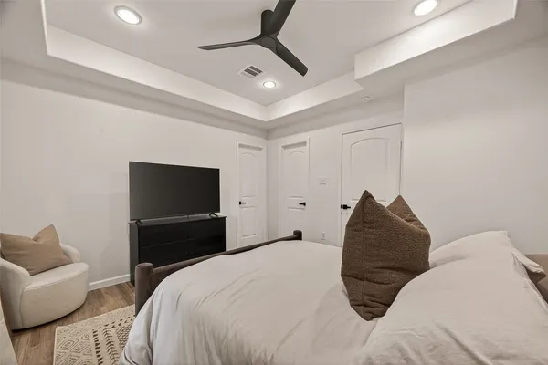 $7,300 | 4259 Noble Oak Trail, Houston, TX 77059
