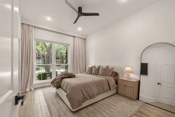 $7,300 | 4259 Noble Oak Trail, Houston, TX 77059