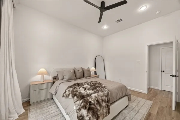 $7,300 | 4259 Noble Oak Trail, Houston, TX 77059
