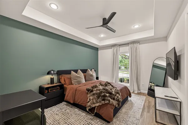 $7,300 | 4259 Noble Oak Trail, Houston, TX 77059