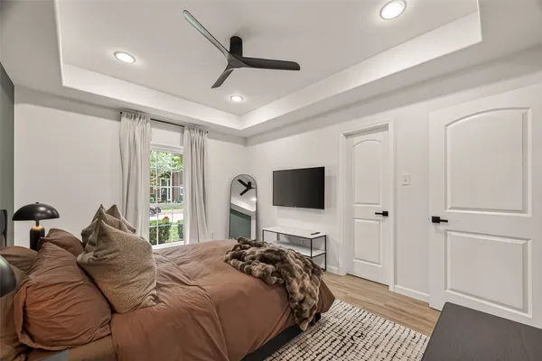 $7,300 | 4259 Noble Oak Trail, Houston, TX 77059