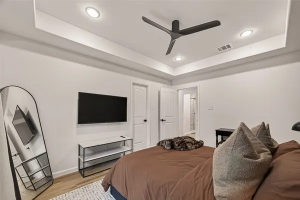 $7,300 | 4259 Noble Oak Trail, Houston, TX 77059