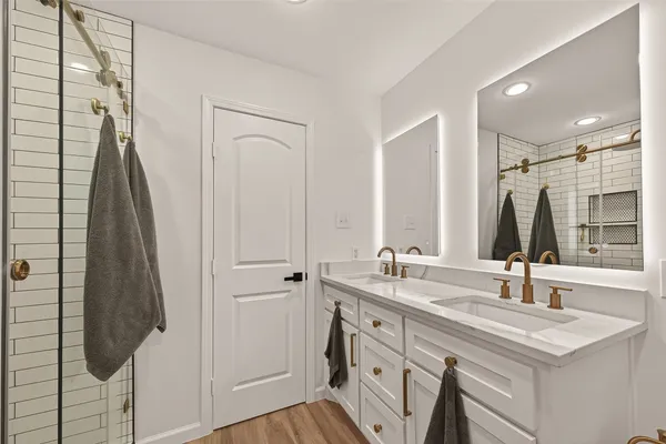 $7,300 | 4259 Noble Oak Trail, Houston, TX 77059