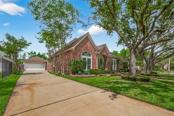 $7,300 | 4259 Noble Oak Trail, Houston, TX 77059