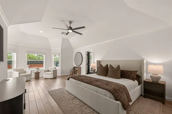 $7,300 | 4259 Noble Oak Trail, Houston, TX 77059