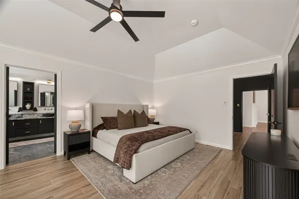 $7,300 | 4259 Noble Oak Trail, Houston, TX 77059