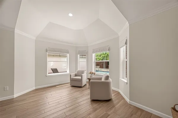 $7,300 | 4259 Noble Oak Trail, Houston, TX 77059