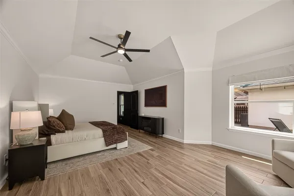 $7,300 | 4259 Noble Oak Trail, Houston, TX 77059