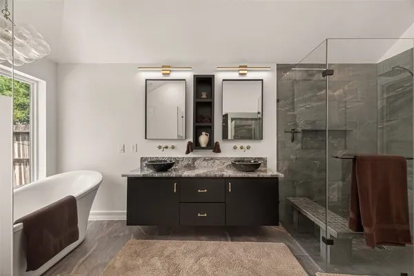 $7,300 | 4259 Noble Oak Trail, Houston, TX 77059