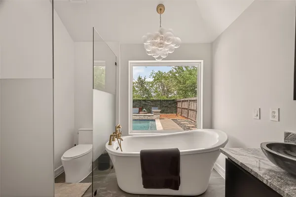 $7,300 | 4259 Noble Oak Trail, Houston, TX 77059