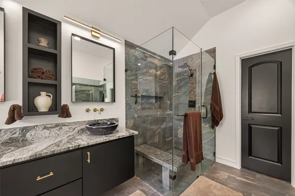 $7,300 | 4259 Noble Oak Trail, Houston, TX 77059