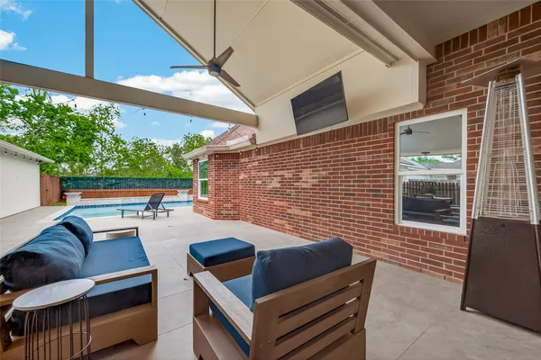 $7,300 | 4259 Noble Oak Trail, Houston, TX 77059