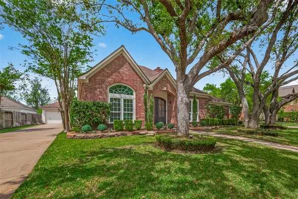 $7,300 | 4259 Noble Oak Trail, Houston, TX 77059