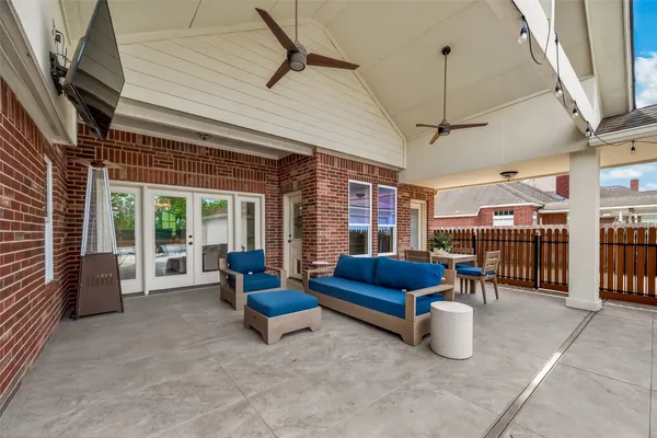 $7,300 | 4259 Noble Oak Trail, Houston, TX 77059