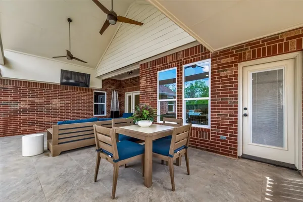 $7,300 | 4259 Noble Oak Trail, Houston, TX 77059