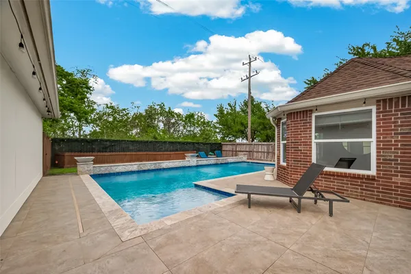 $7,300 | 4259 Noble Oak Trail, Houston, TX 77059