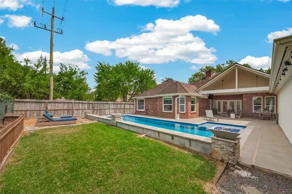 $7,300 | 4259 Noble Oak Trail, Houston, TX 77059