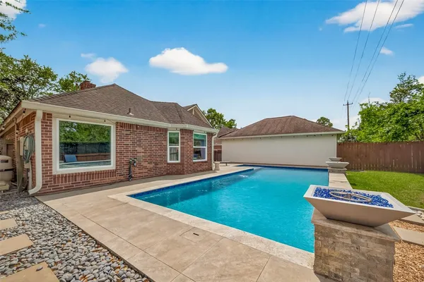 $7,300 | 4259 Noble Oak Trail, Houston, TX 77059