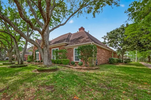 $7,300 | 4259 Noble Oak Trail, Houston, TX 77059