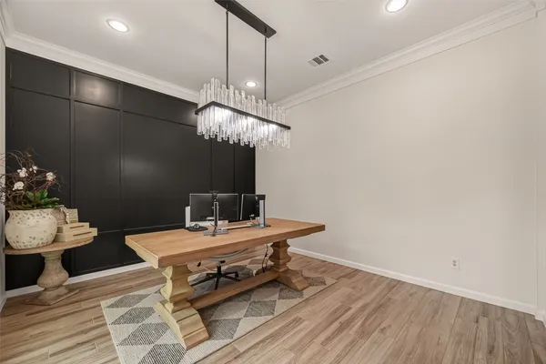 $7,300 | 4259 Noble Oak Trail, Houston, TX 77059