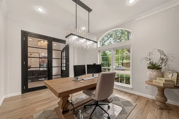 $7,300 | 4259 Noble Oak Trail, Houston, TX 77059