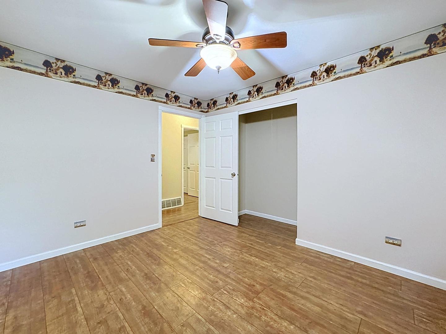 6506 Blaine Place Spring Grove, IL 60081 - Photo 25 of 68
