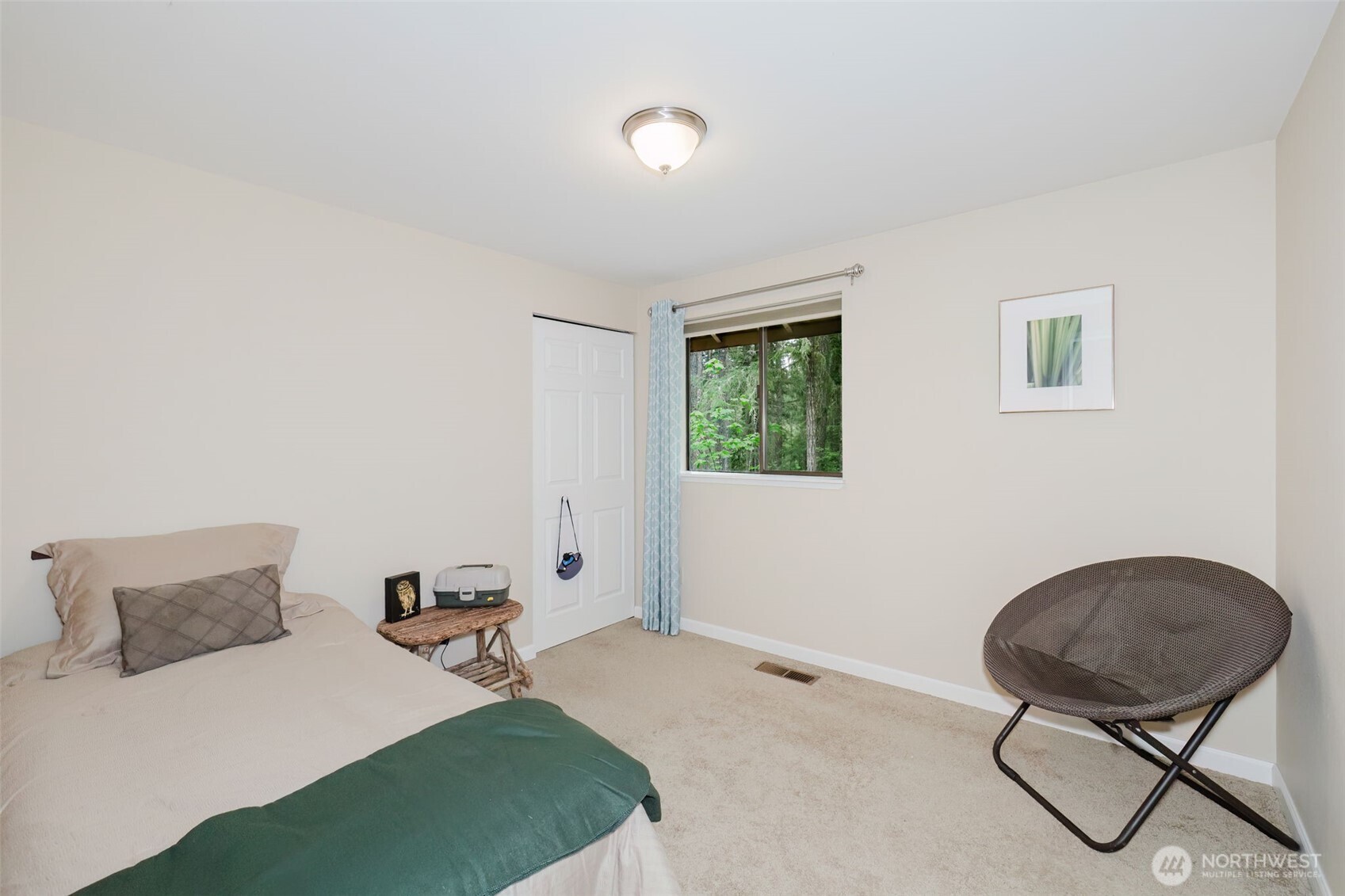 12677 Olympic View Road Northwest Silverdale, WA 98383 - Photo 28 of 40