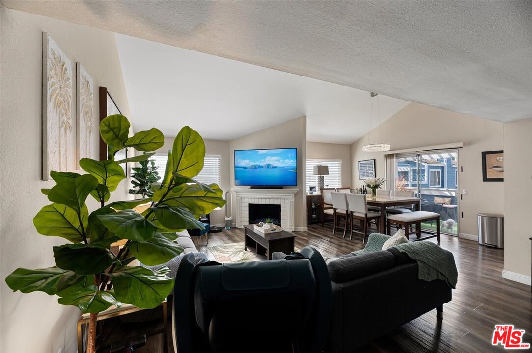 24140 Ave Rancheros, Unit F Diamond Bar, CA 91765 - Photo 6 of 35