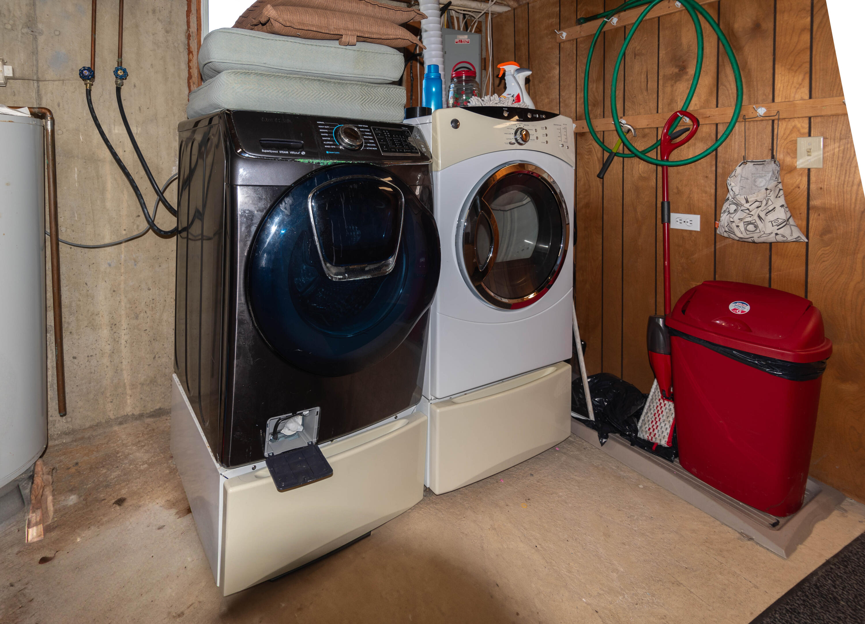 161 Lake Shore Road, Unit 212 St. David, ME 04773 - Photo 33 of 35 DSC_1466