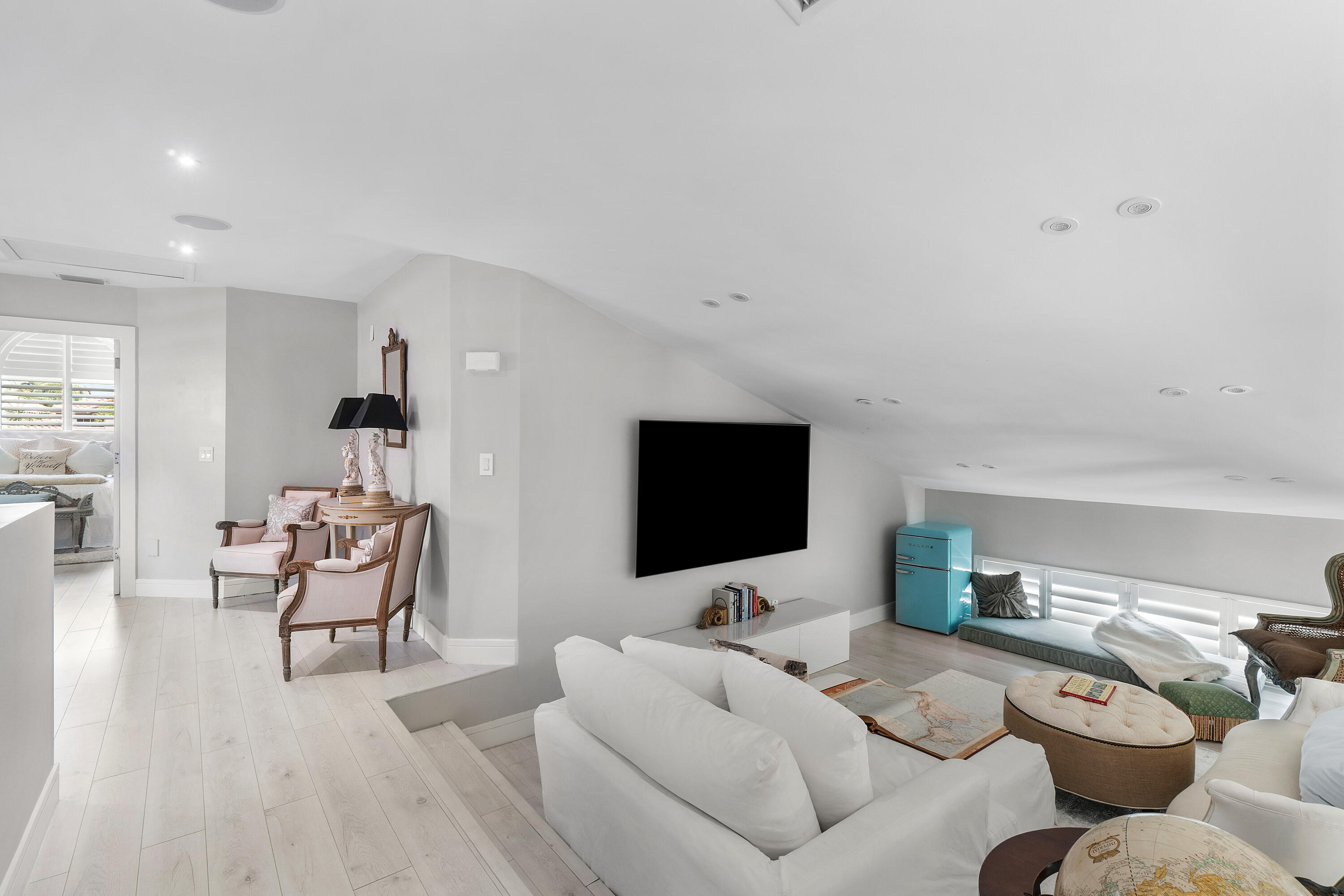 2550 Northwest 52nd Street Boca Raton, FL 33496 - Photo 27 of 64 Loft
