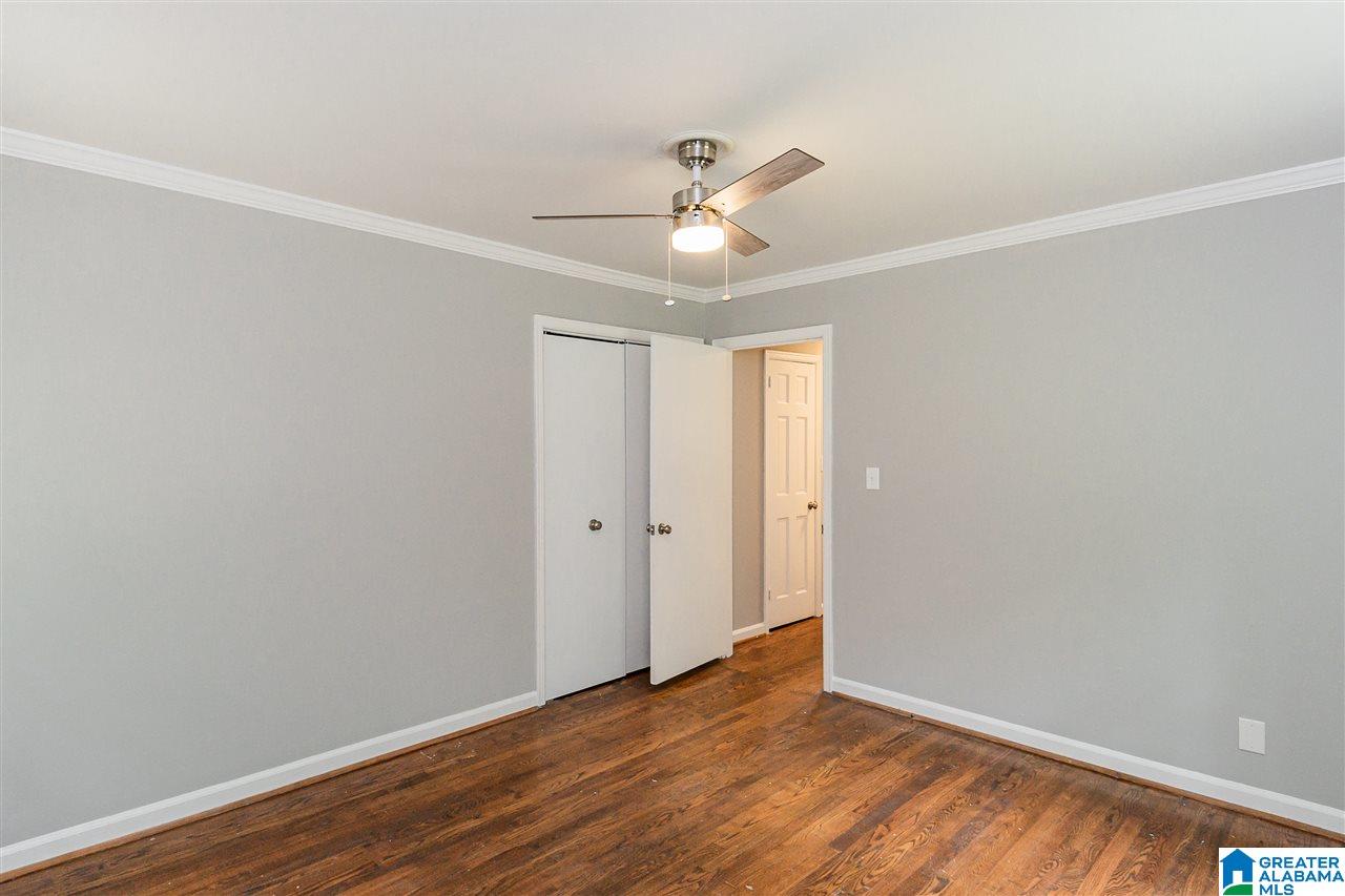 917 77th Street South Birmingham, AL 35206 - Photo 29 of 34