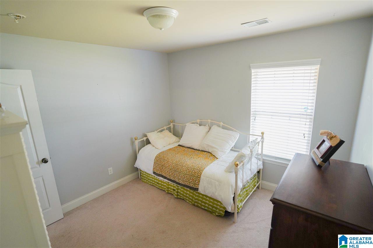 208 Stoney Trail Alabaster, AL 35114 - Photo 18 of 32
