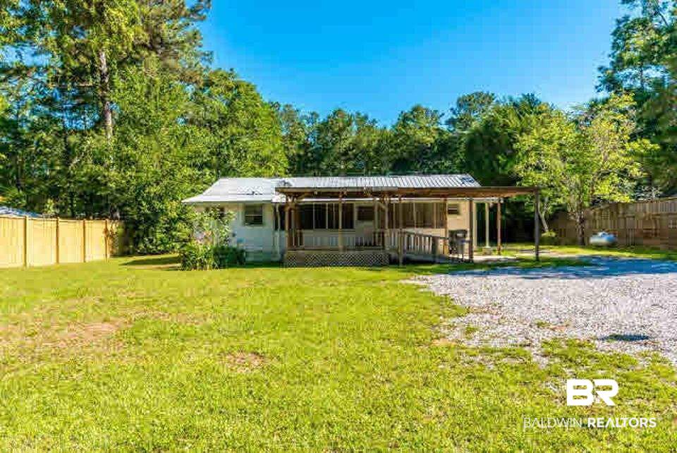 6816 County Road 32 Fairhope, AL 36532 - Photo 20 of 25