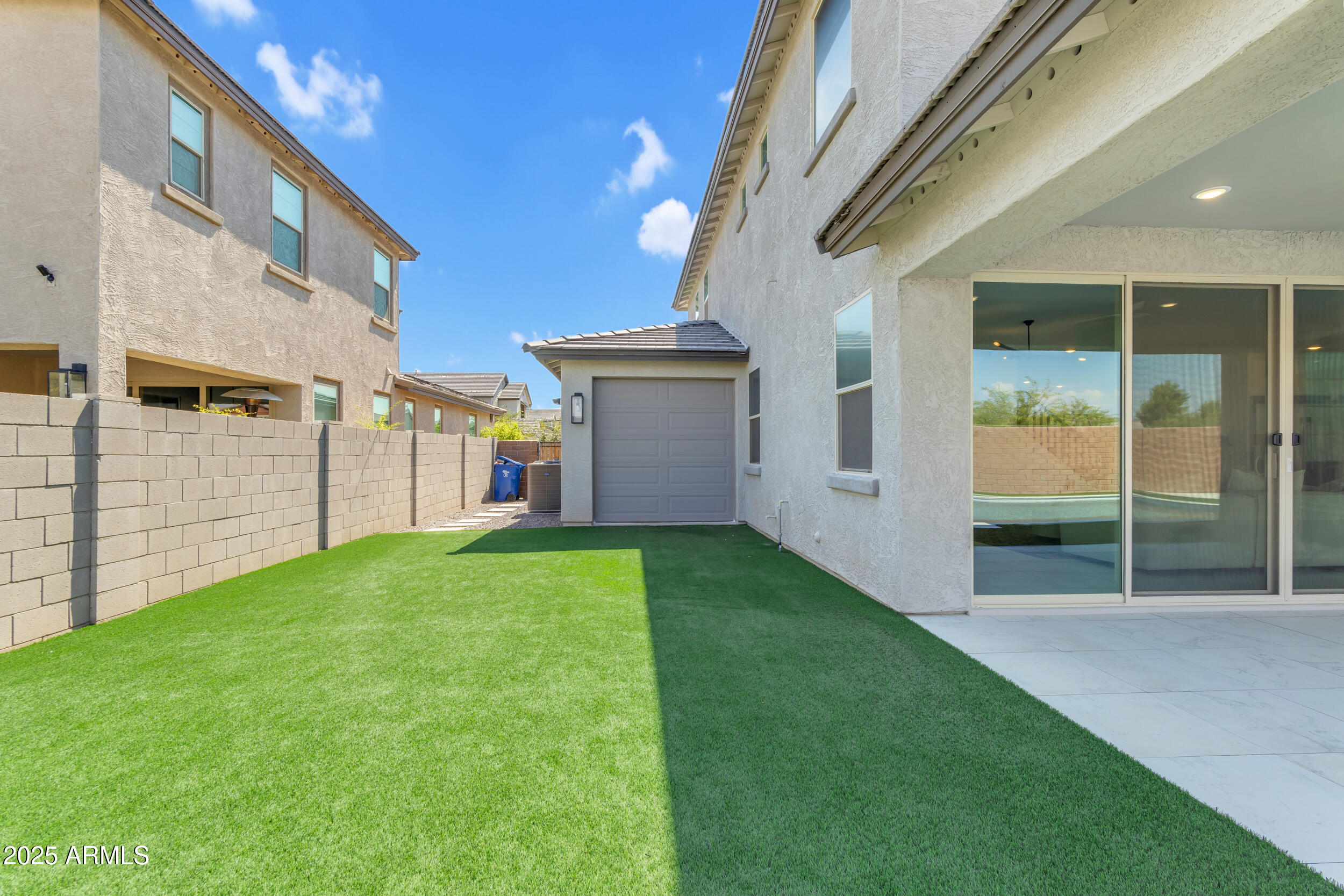 4247 South Element Mesa, AZ 85212 - Photo 102 of 120 162_178_a4m_luxtwins