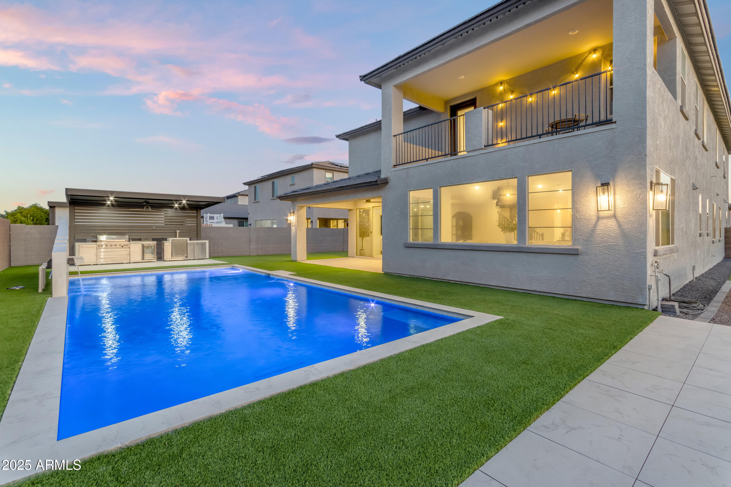 4247 South Element Mesa, AZ 85212 - Photo 110 of 120 17_574_a4m_luxtwins