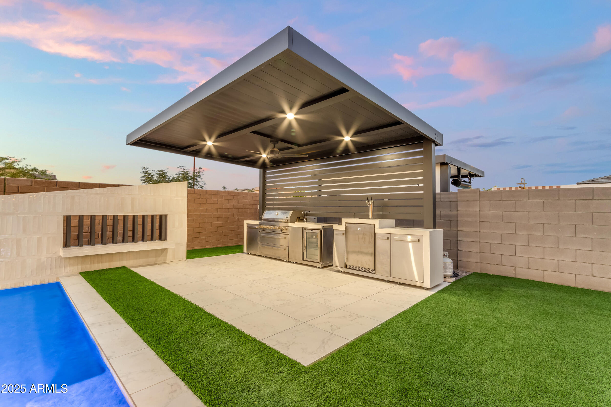 4247 South Element Mesa, AZ 85212 - Photo 112 of 120 13_559_a4m_luxtwins