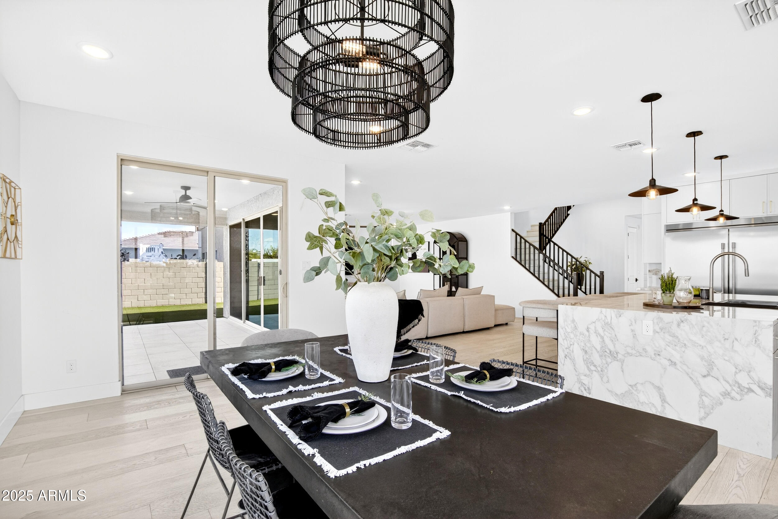 4247 South Element Mesa, AZ 85212 - Photo 19 of 120 74_141_422_a4m_luxtwins