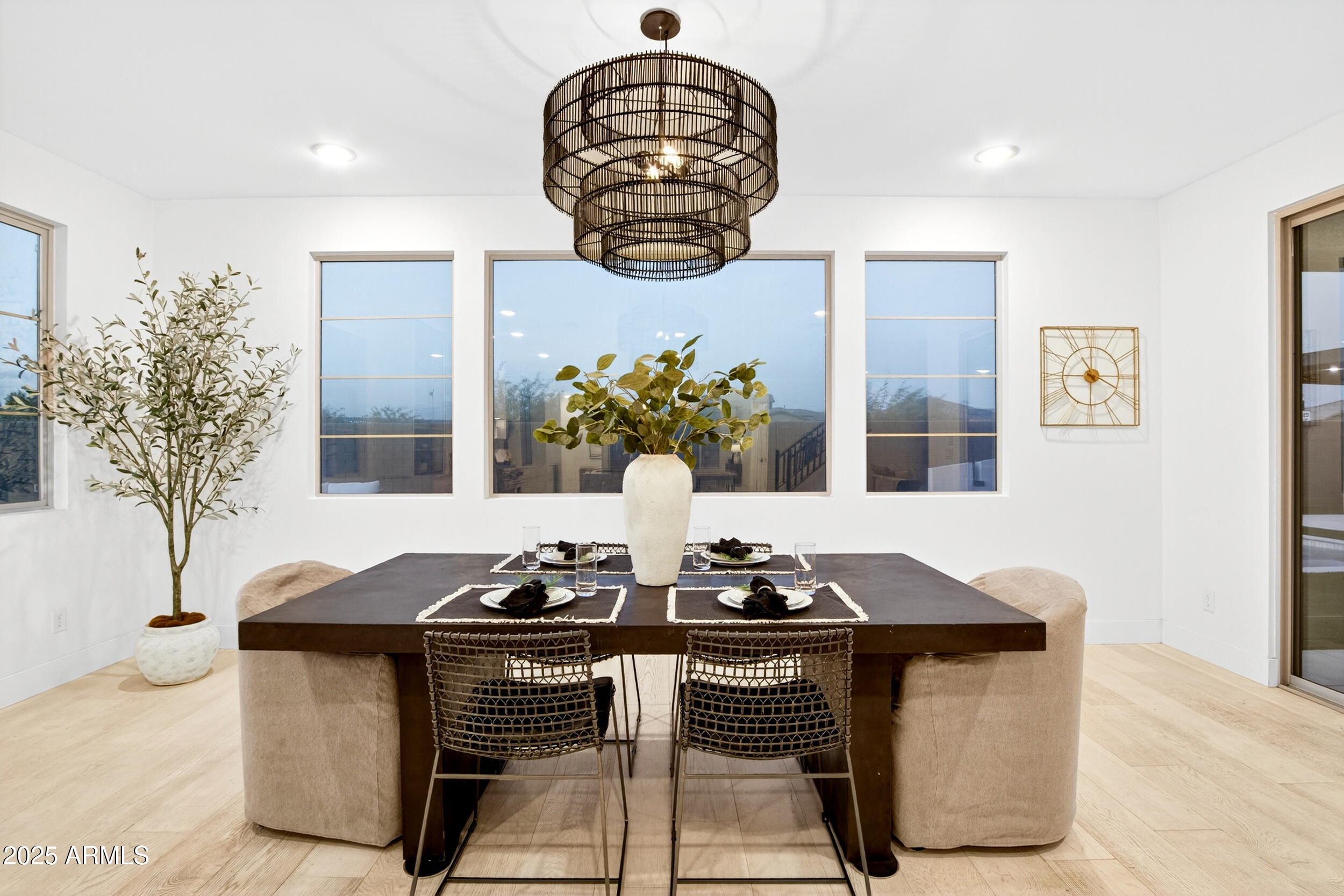 4247 South Element Mesa, AZ 85212 - Photo 21 of 120 90_160_480_a4m_luxtwins