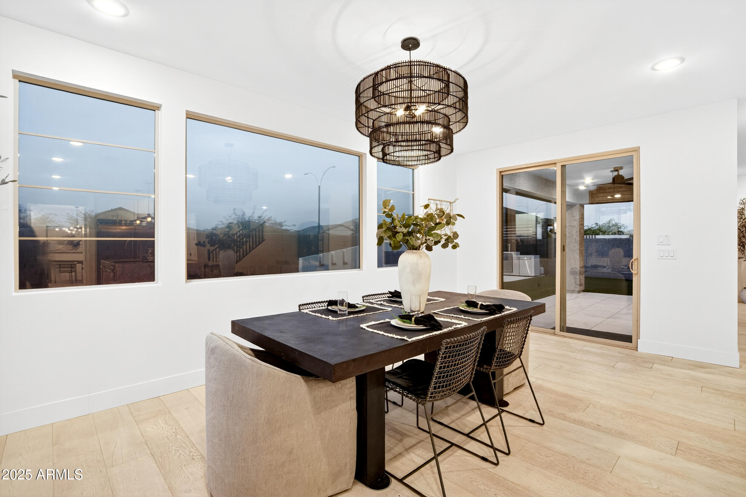 4247 South Element Mesa, AZ 85212 - Photo 22 of 120 88_158_472_a4m_luxtwins