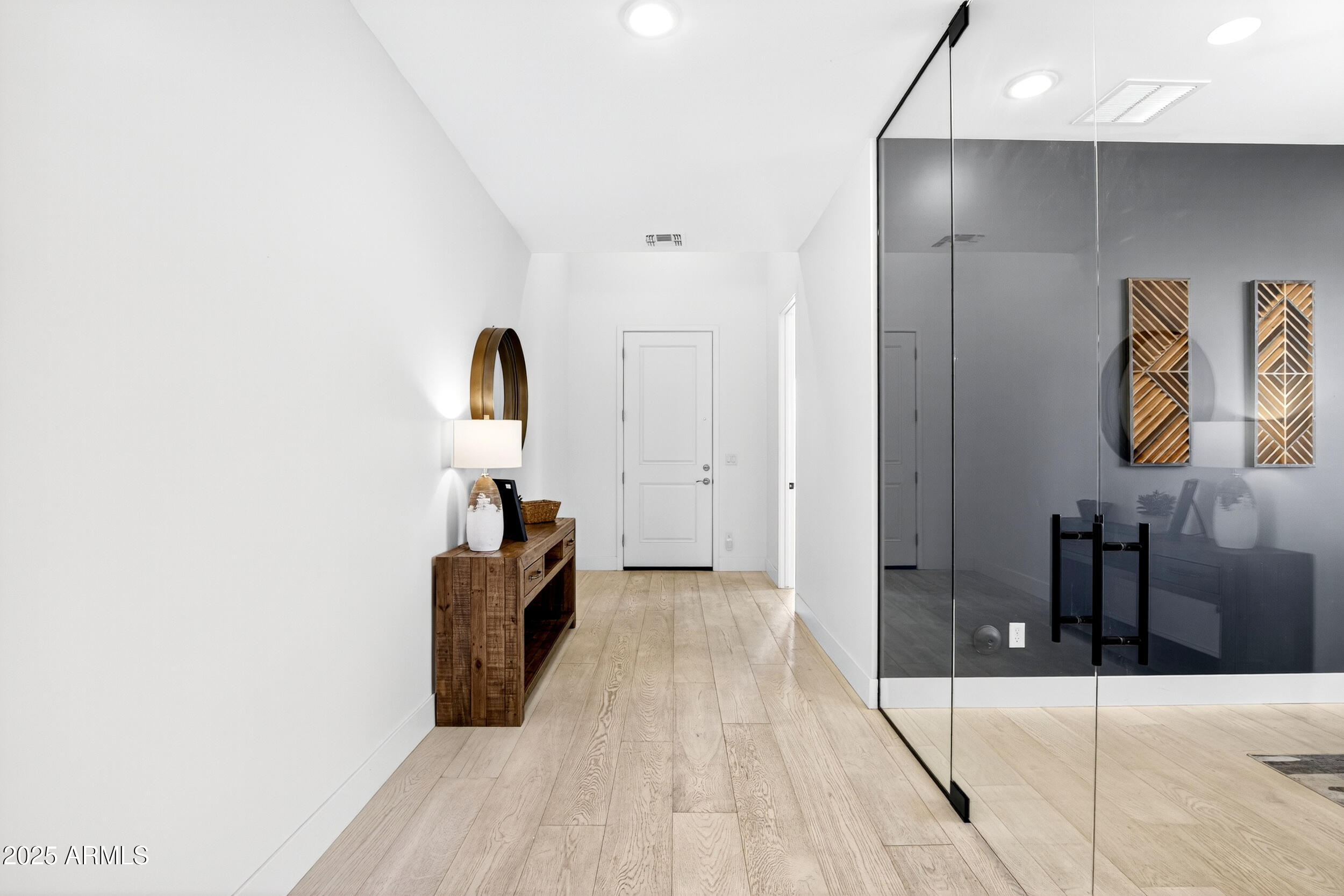 4247 South Element Mesa, AZ 85212 - Photo 33 of 120 43_097_289_a4m_luxtwins