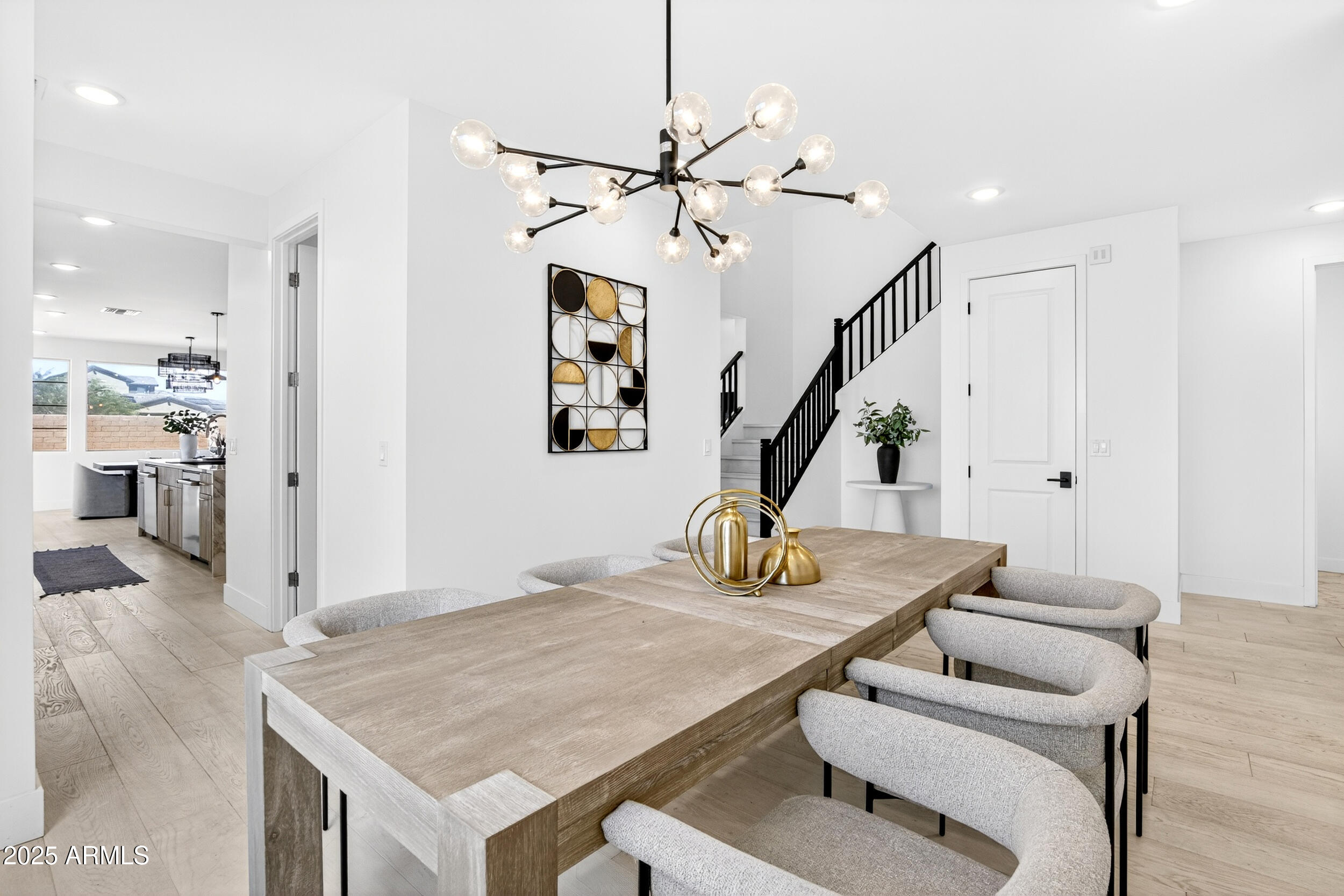 4247 South Element Mesa, AZ 85212 - Photo 35 of 120 41_095_285_a4m_luxtwins