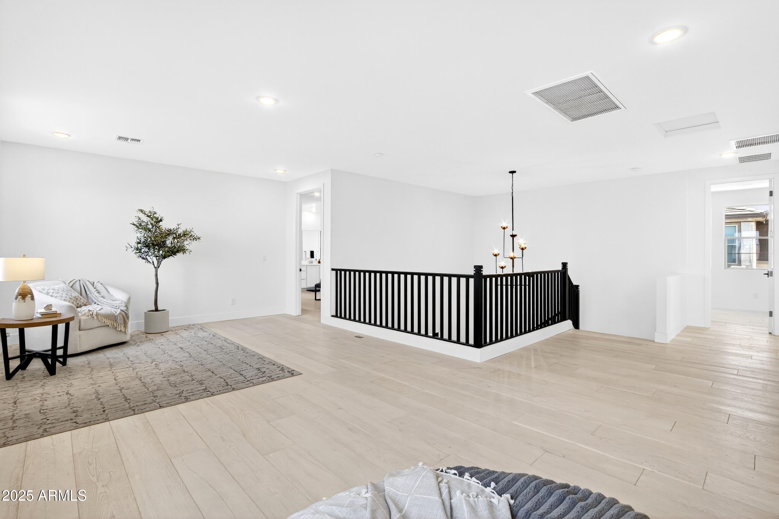 4247 South Element Mesa, AZ 85212 - Photo 52 of 120 112_023_067_a4m_luxtwins