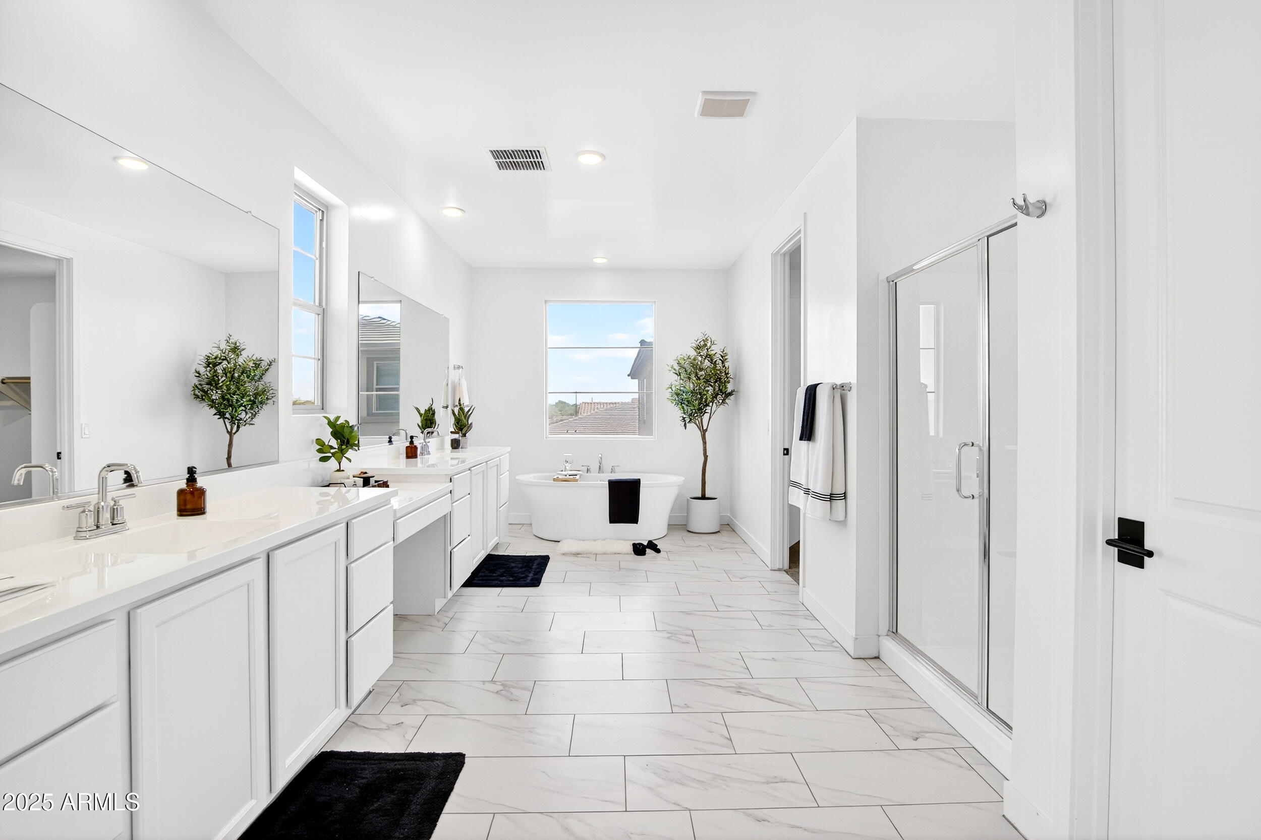 4247 South Element Mesa, AZ 85212 - Photo 59 of 120 133_036_106_a4m_luxtwins