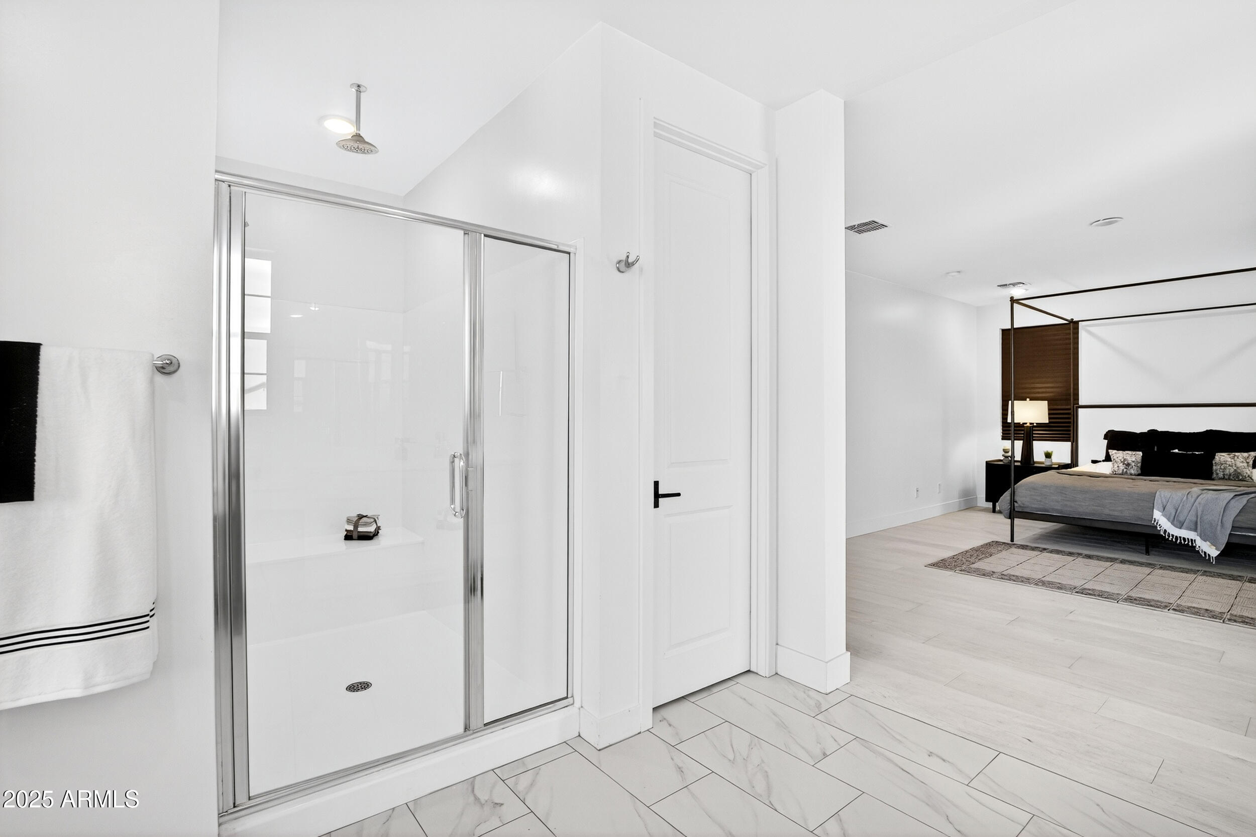 4247 South Element Mesa, AZ 85212 - Photo 63 of 120 144_047_141_a4m_luxtwins