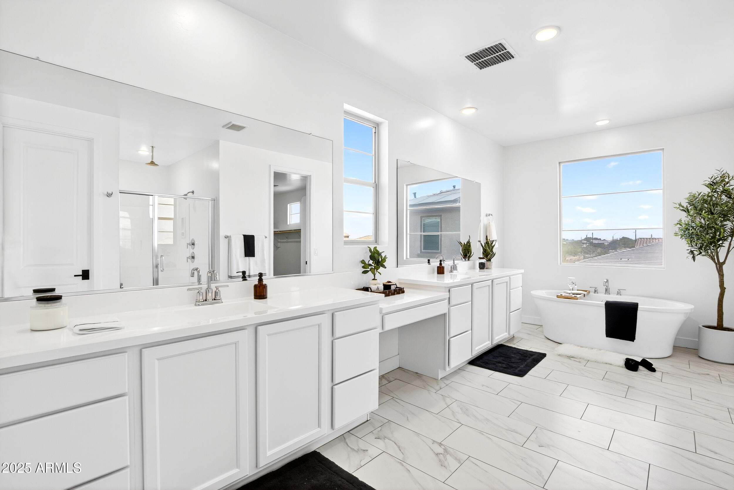 4247 South Element Mesa, AZ 85212 - Photo 65 of 120 134_037_111_a4m_luxtwins